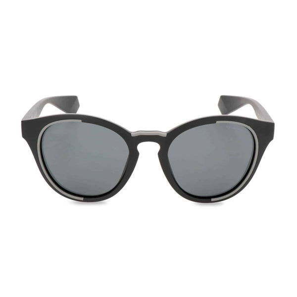 polaroid sunglasses 