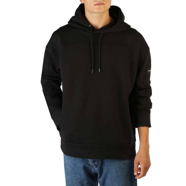 Calvin Klein Sudaderas