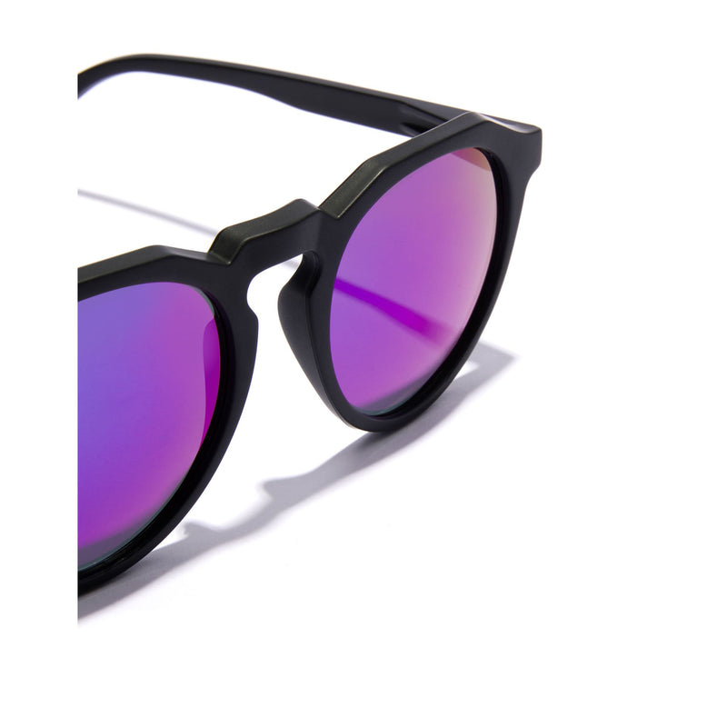 Hawkers Sunglasses 