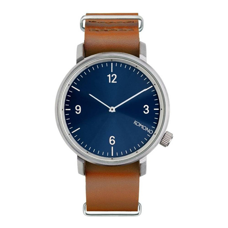 Komono Reloj