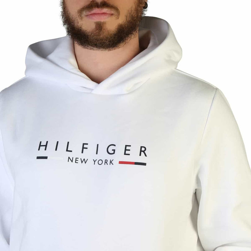 Tommy Hilfiger Sudaderas