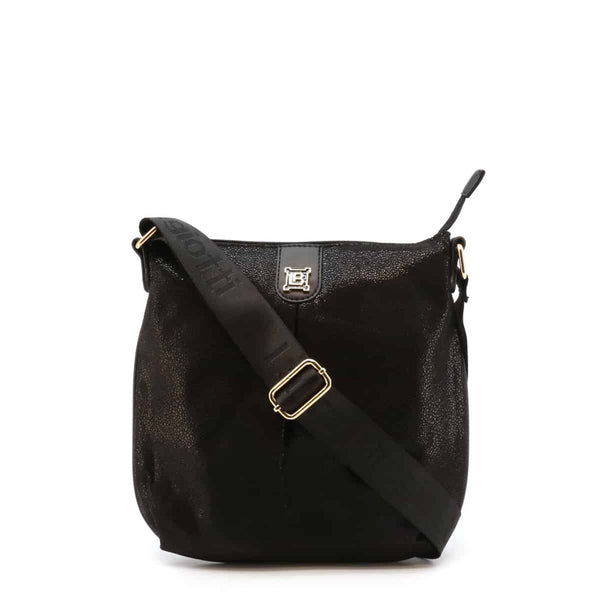 Laura Biagiotti Shoulder bags 