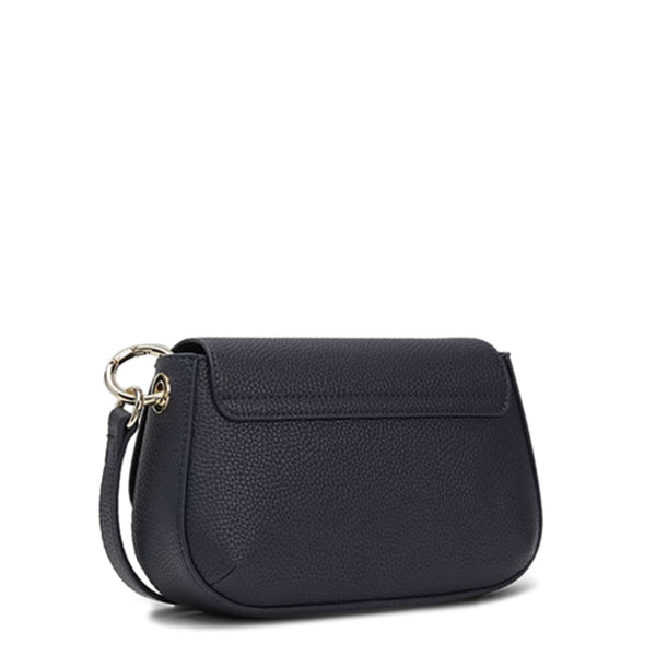 Tommy Hilfiger Crossbody Bags 