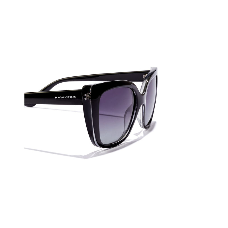 Hawkers Sunglasses 