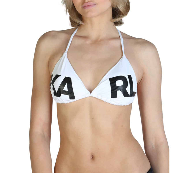 Karl Lagerfeld Swimsuits 