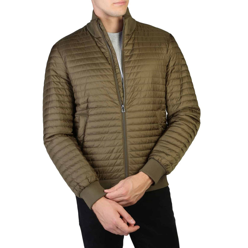 Geox Chaquetas