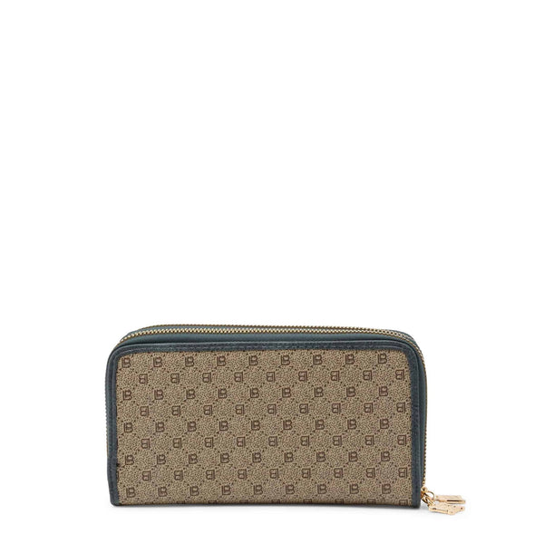 Laura Biagiotti Wallets 