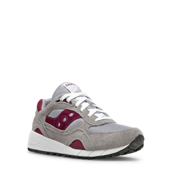 Saucony Trainers 