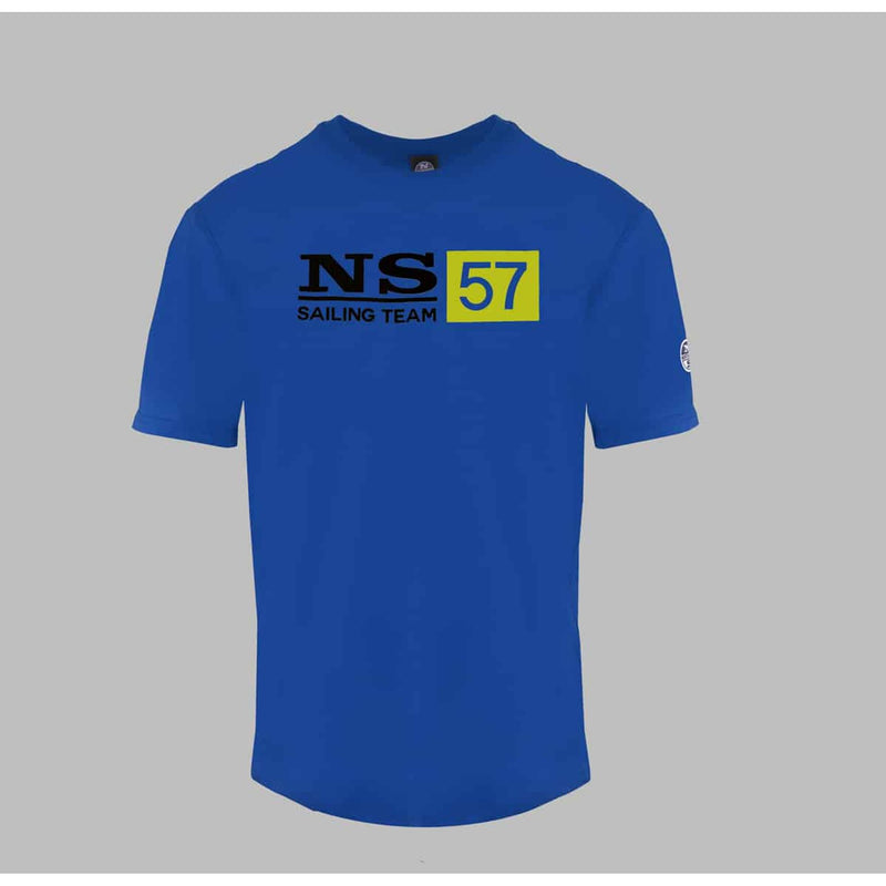 North Sails Camisetas