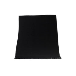 Philipp Plein Scarves 