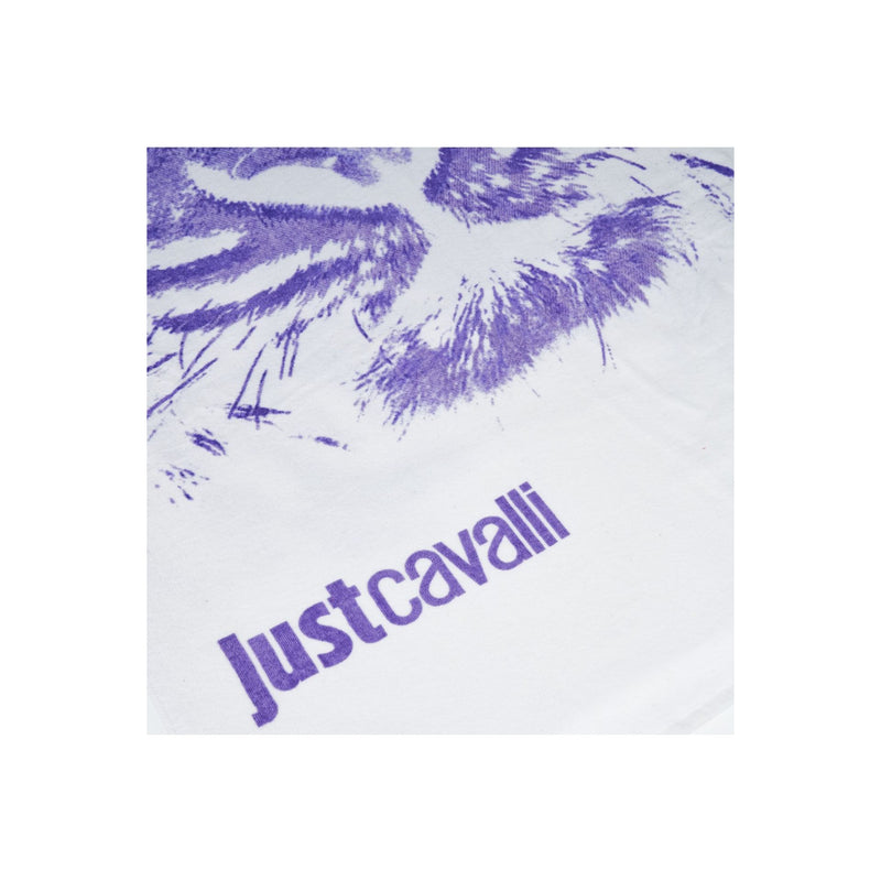 Just Cavalli Beachwear beach-towels