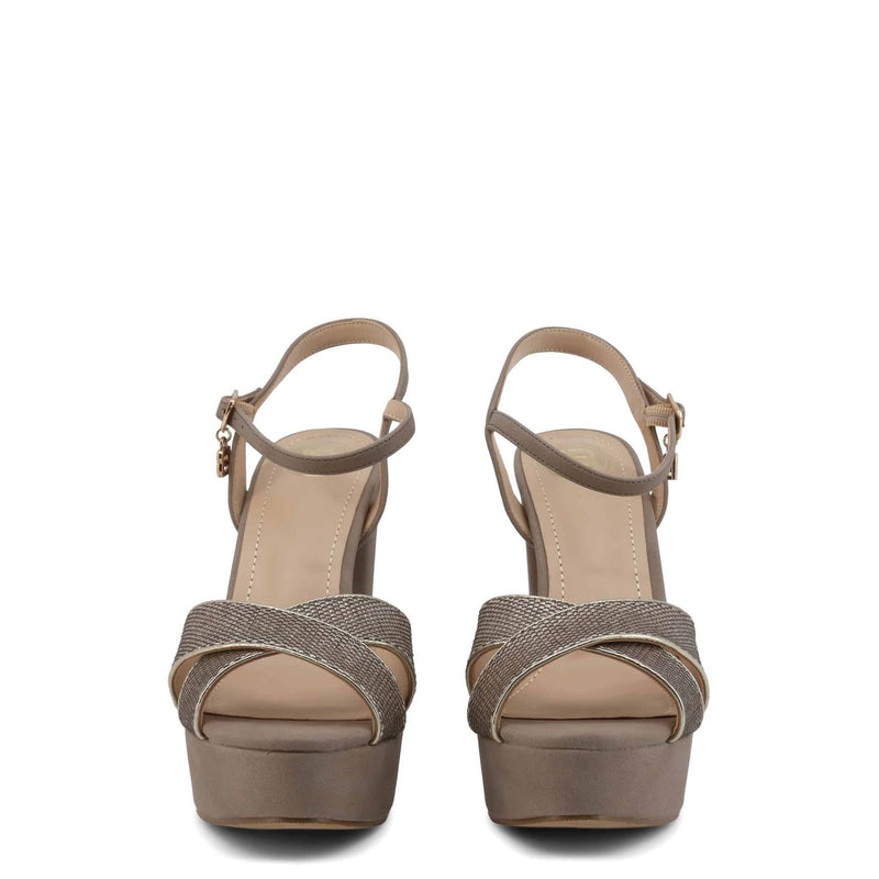 Laura Biagiotti Sandals 