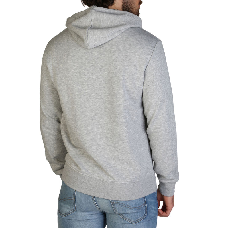 Aquascutum Sudaderas