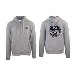 North Sails Sweatshirts 