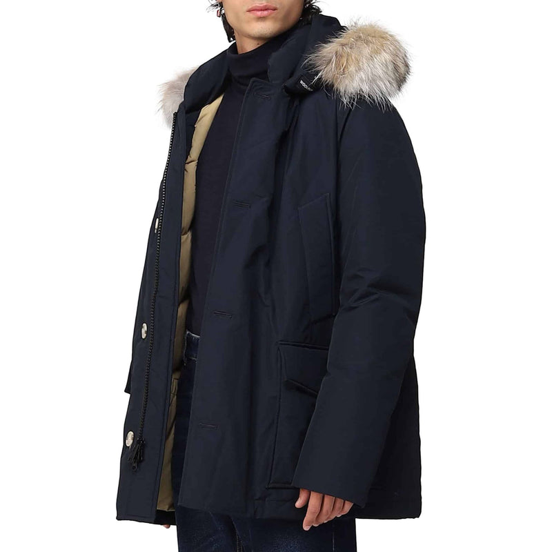 Woolrich Chaquetas