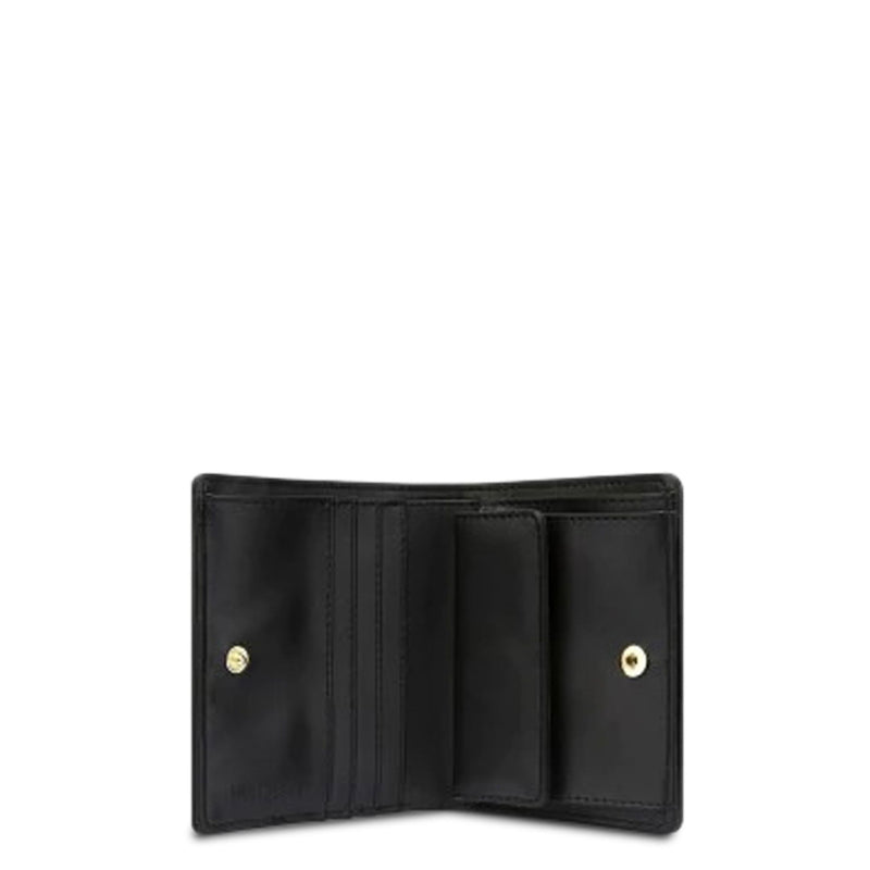 Love Moschino Wallets 