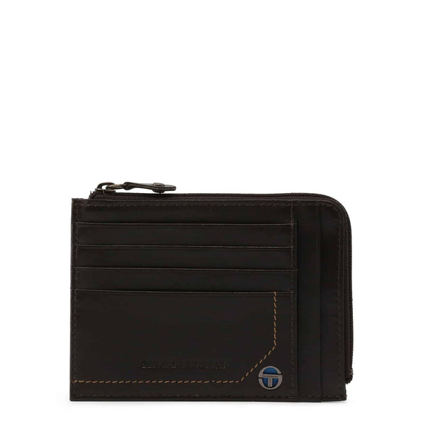 Sergio Tacchini Wallets 