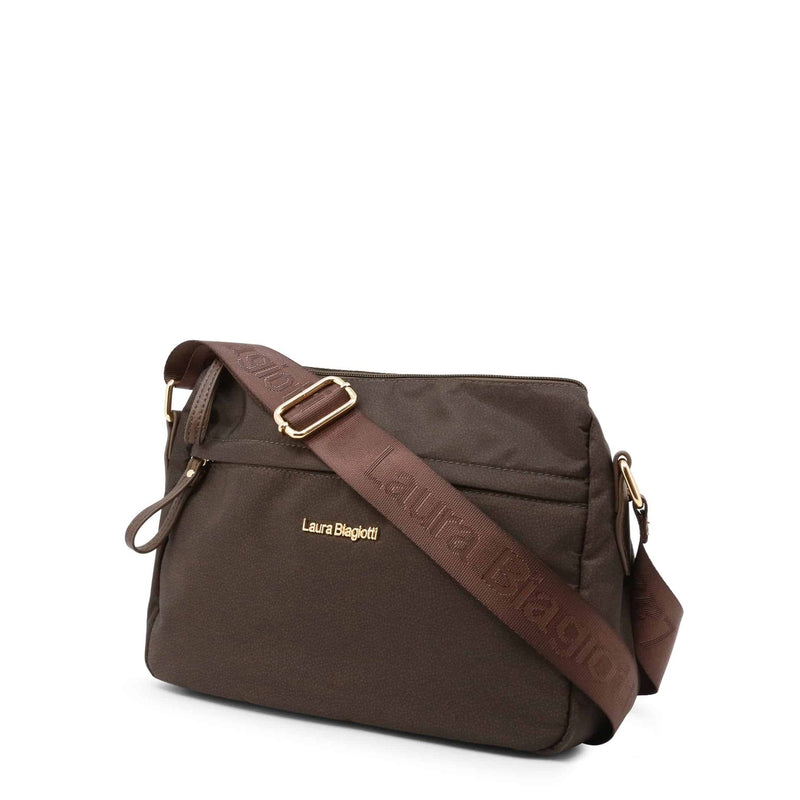 Laura Biagiotti Shoulder bags 