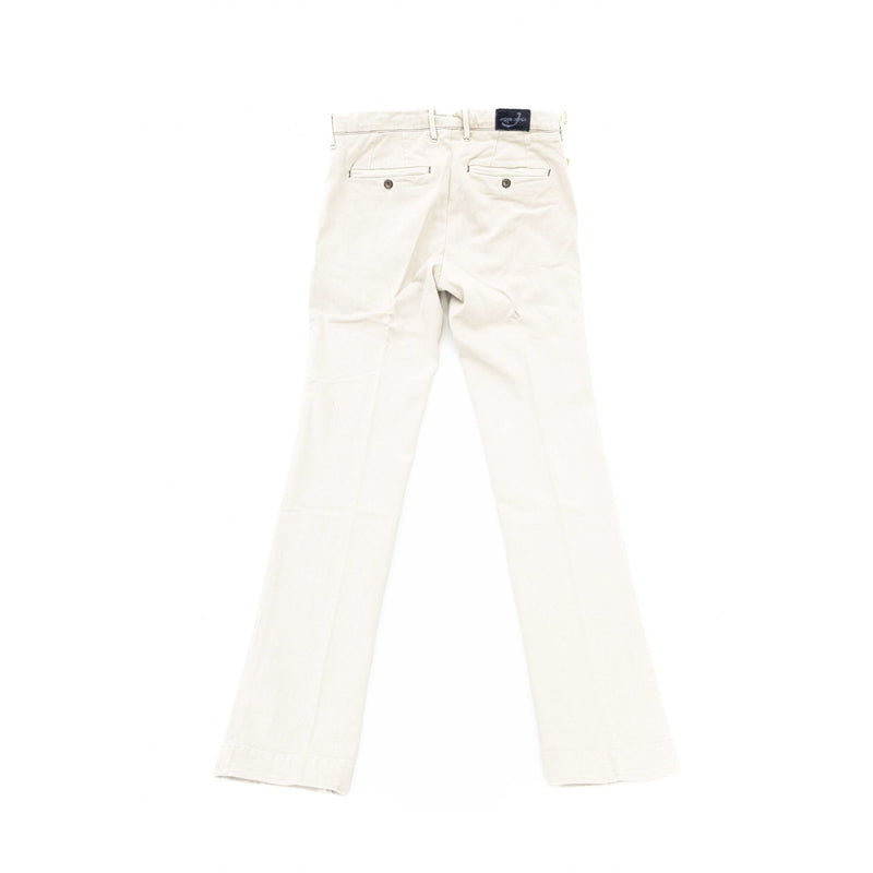 Jacob Cohen Jeans 