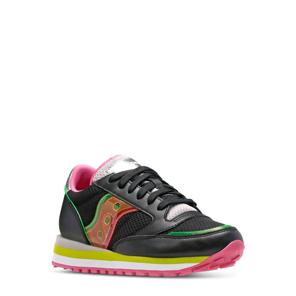 Saucony Trainers 