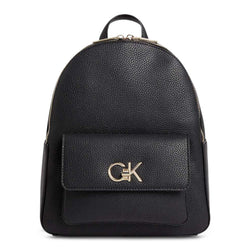 Calvin Klein Backpacks 