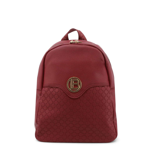 Laura Biagiotti Backpacks 