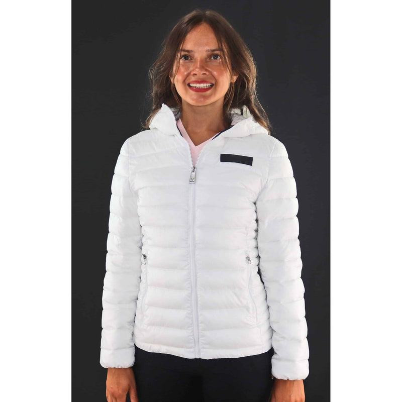 Plein Sport Chaquetas