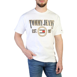 Tommy Hilfiger Camisetas