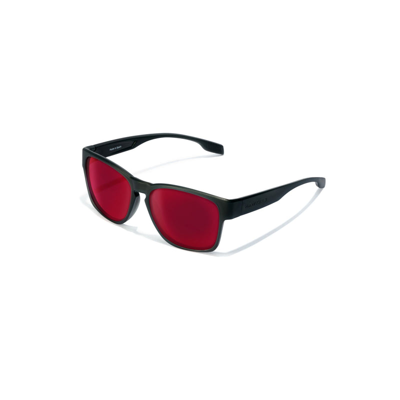 Hawkers Sunglasses 