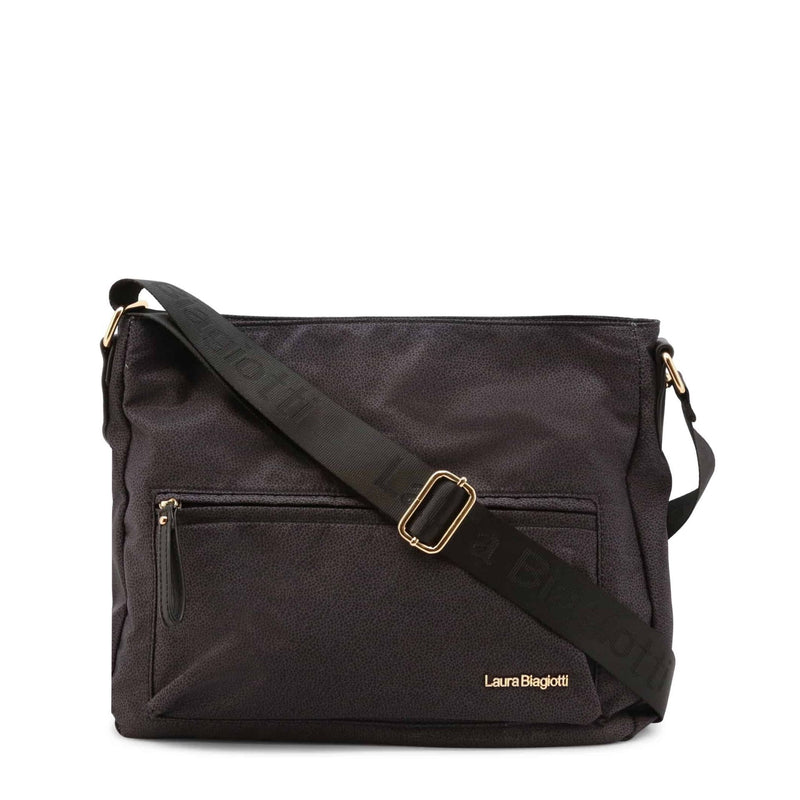 Laura Biagiotti Shoulder bags 