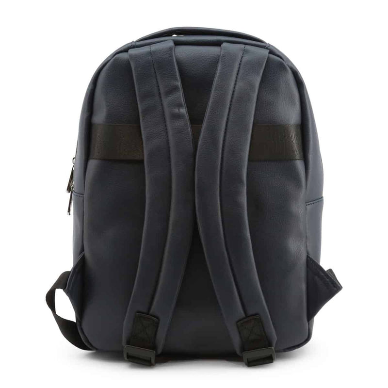 Carrera Jeans Backpacks 