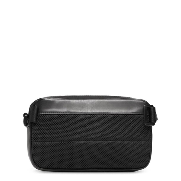 Calvin Klein Crossbody Bags 