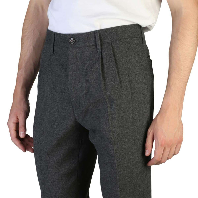 Tommy Hilfiger Pants 