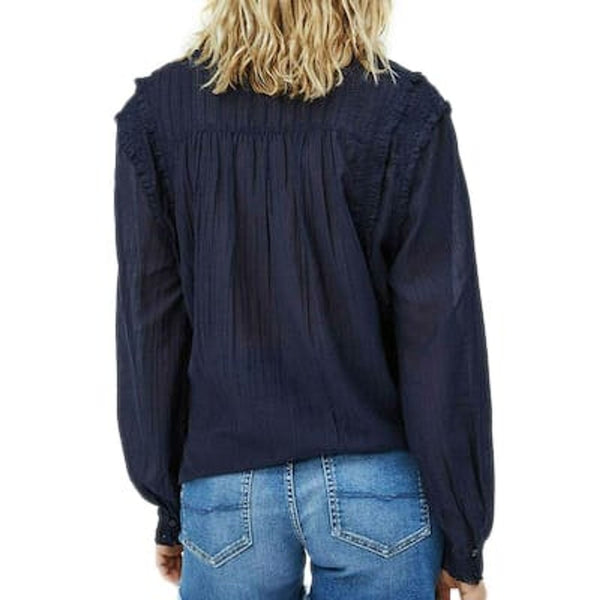 Pepe Jeans Camisas