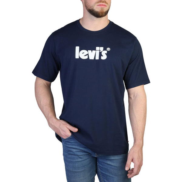 Levis Camisetas