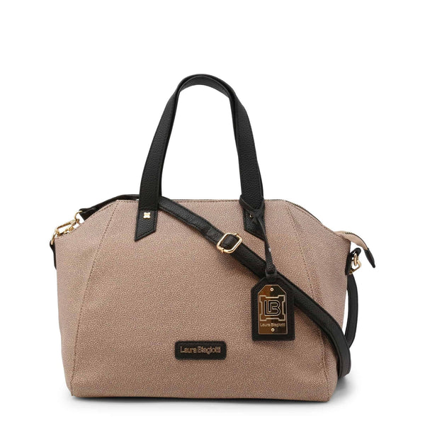 Laura Biagiotti Shoulder bags 