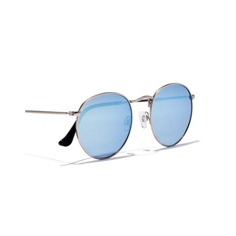 Hawkers Sunglasses 