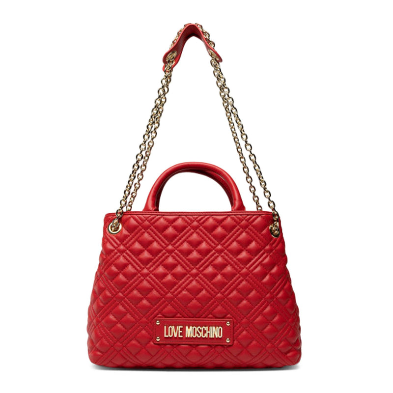 Love Moschino Bolsos de mano