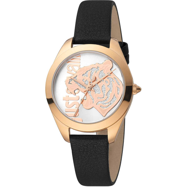 Just Cavalli Reloj