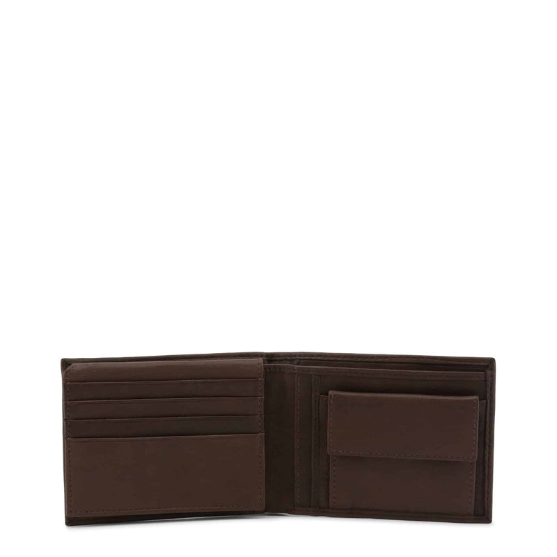 Ungaro Wallets 