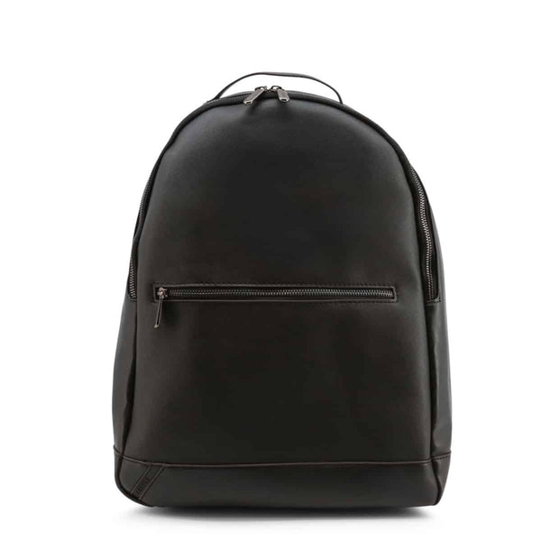 Carrera Jeans Backpacks 