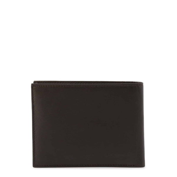 Sergio Tacchini Wallets 