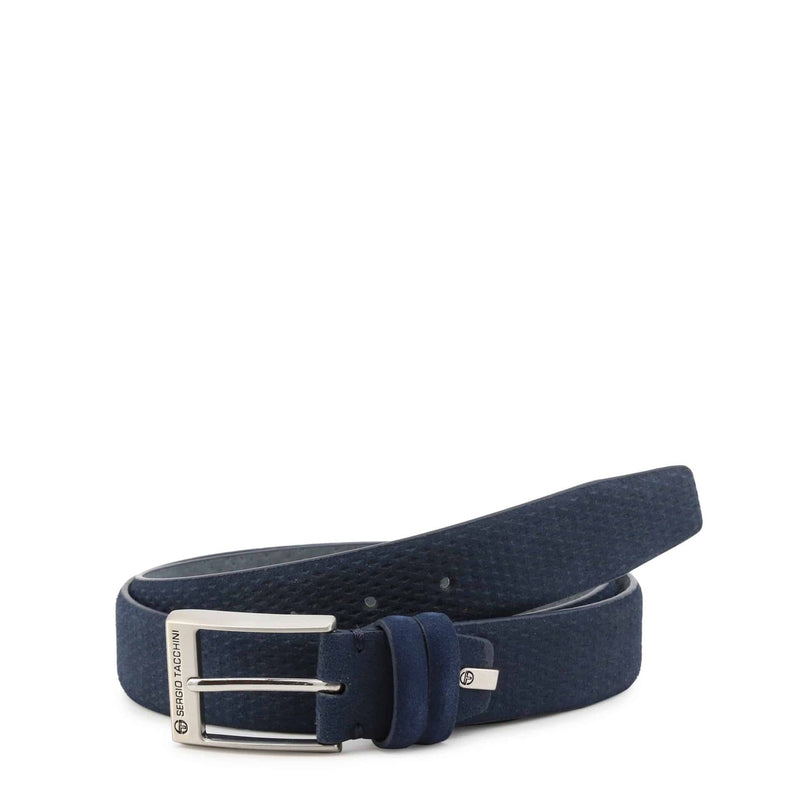 Sergio Tacchini Belts 