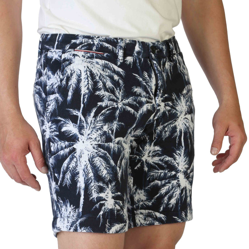 Tommy Hilfiger Bermudas