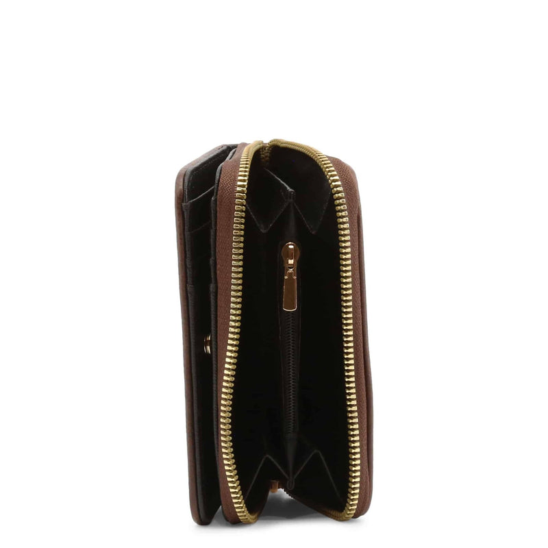 Laura Biagiotti Wallets 