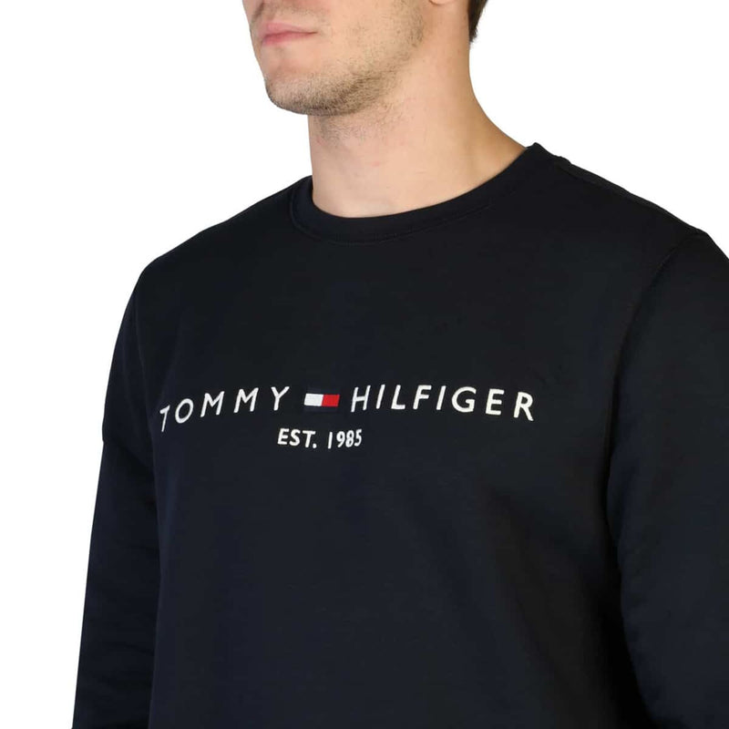 Tommy Hilfiger Sudaderas