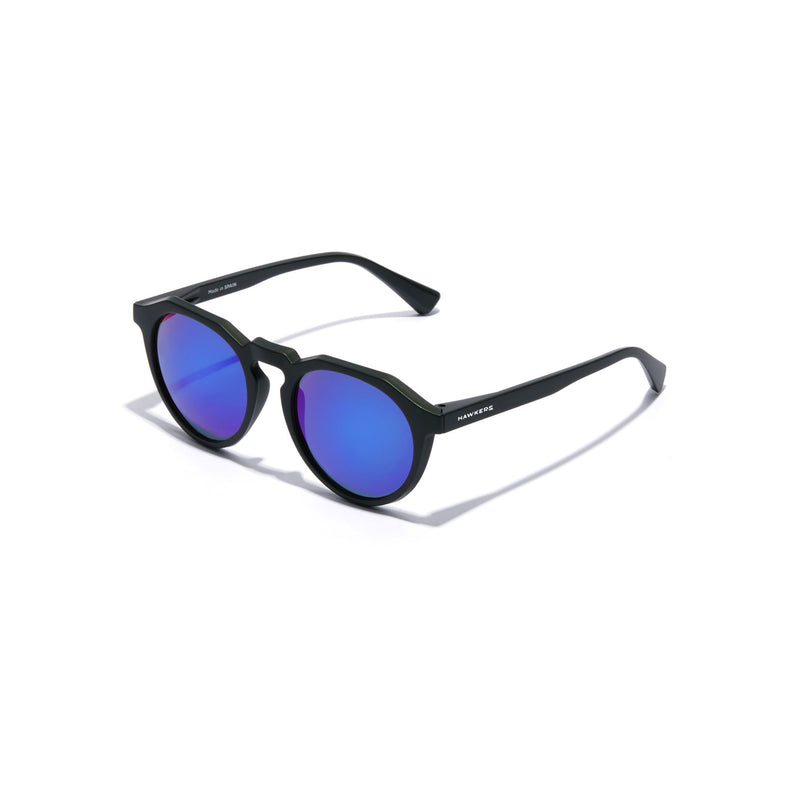 Hawkers Sunglasses 