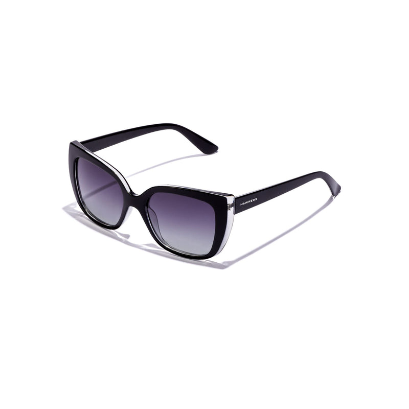 Hawkers Sunglasses 