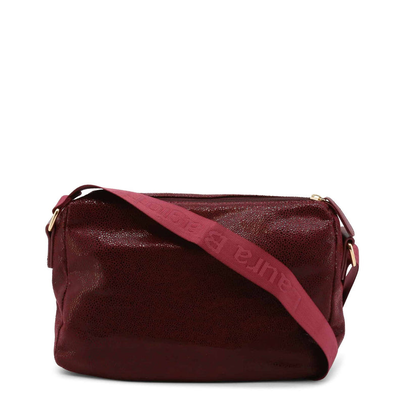 Laura Biagiotti Shoulder bags 