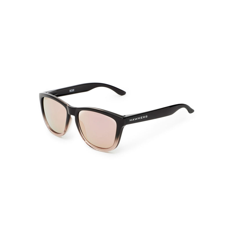 Hawkers Sunglasses 